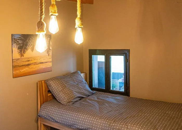 Unique River Houseboat 贝尔格莱德