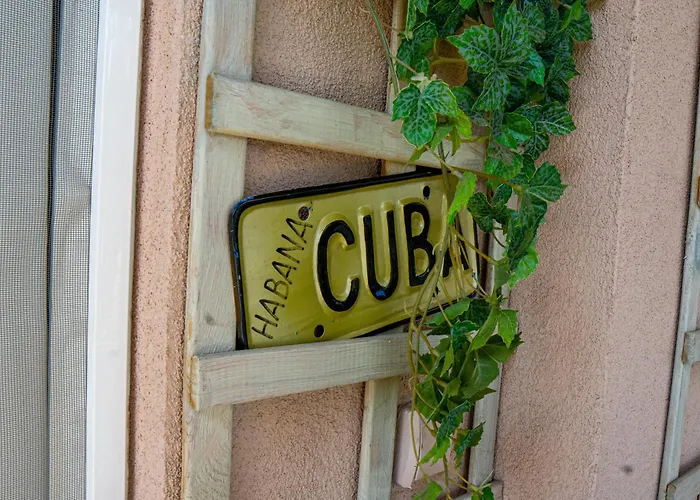 Unique River Houseboat * Belgrade